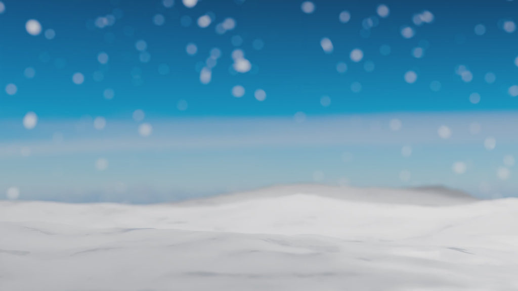 Ambage CryoCool Pro™ Gaming Cooler